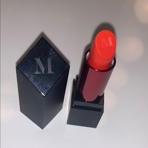 Morphe Lipstick 💄